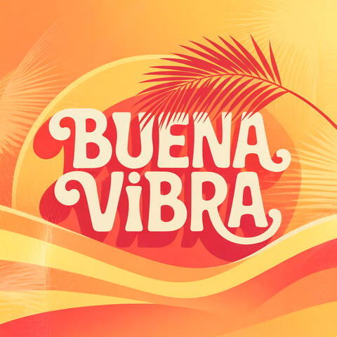 Buena vibra