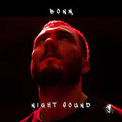 Night Sound