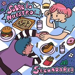 Las cosas que duran poco