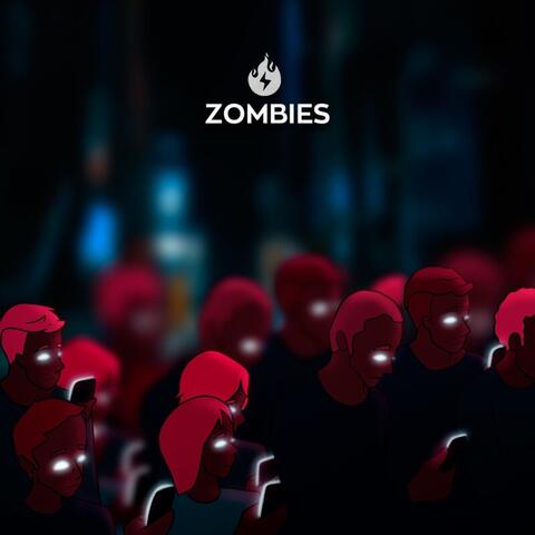 Zombies