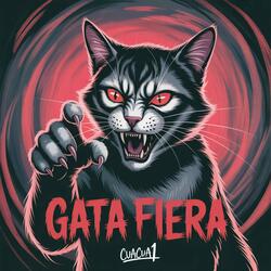 Gata Fiera