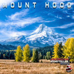 Mount Hood