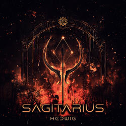Sagitarius