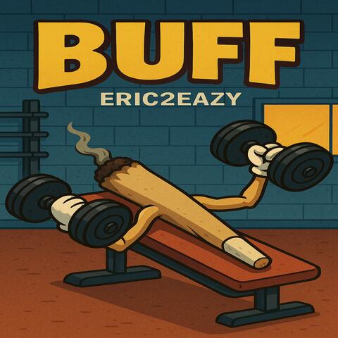 BUFF