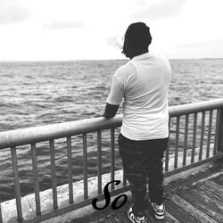 Baby I Promise (vows)