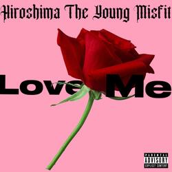 Love Me