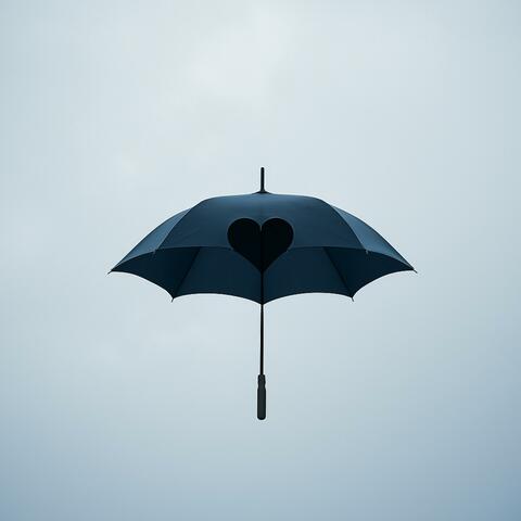 Bajo la Lluvia ( In the Rain, 비 속에서 )