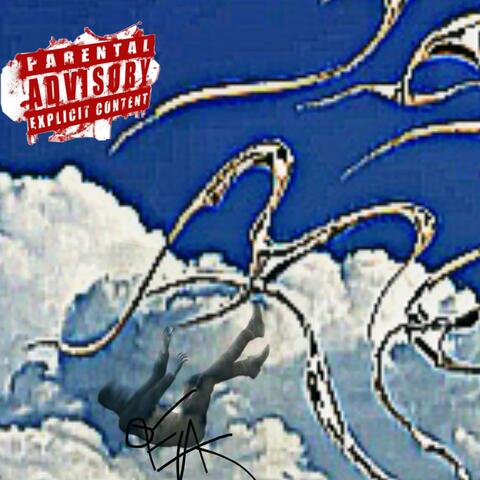 Sky’s Falling