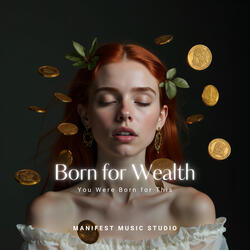 Born for Wealth