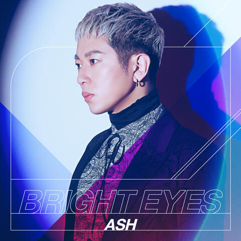 BRIGHT EYES