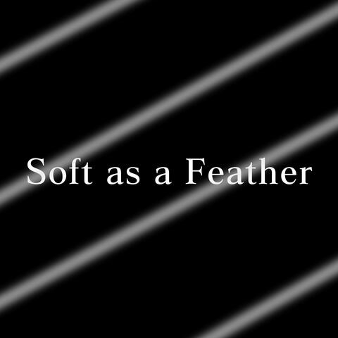 Soft as a Feather