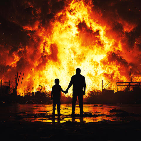 Fire