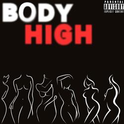 Body High