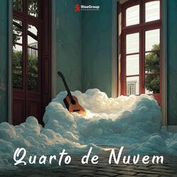 Dia de Chuva e Travesseiro