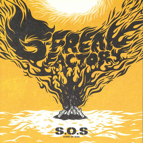 S.O.S