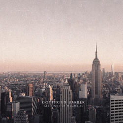 All kinds of memories