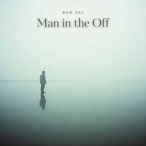 Man in the Off