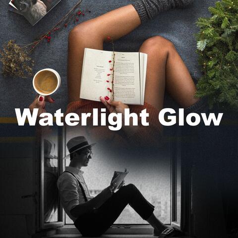 Waterlight Glow