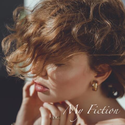 My Fiction