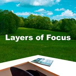 Daytime Focus
