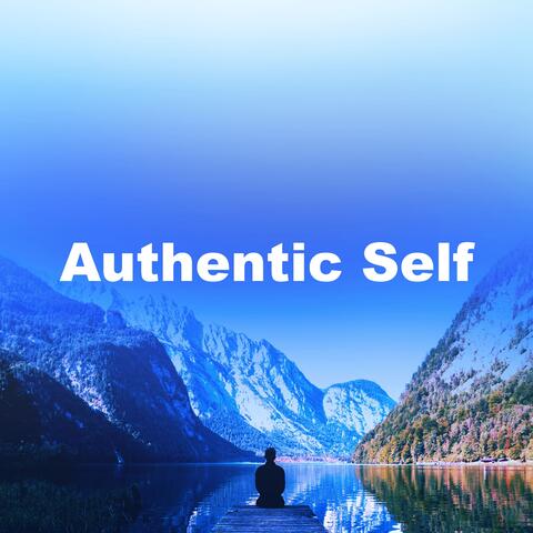 Authentic Self