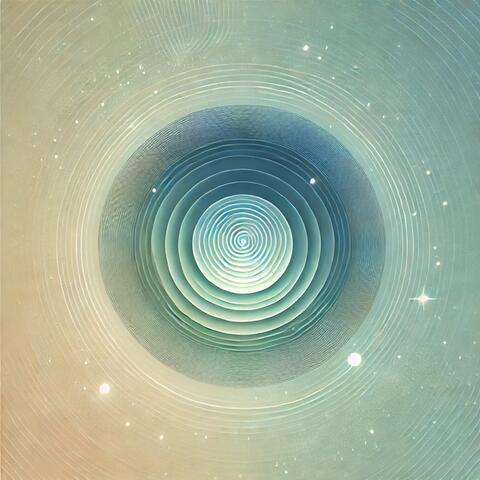 Anti Stress Frequency