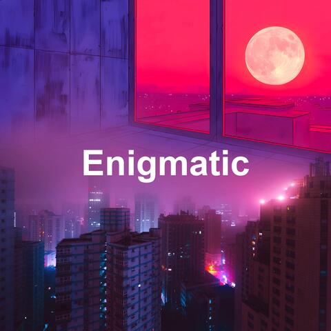 Enigmatic