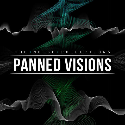 Panned Visions