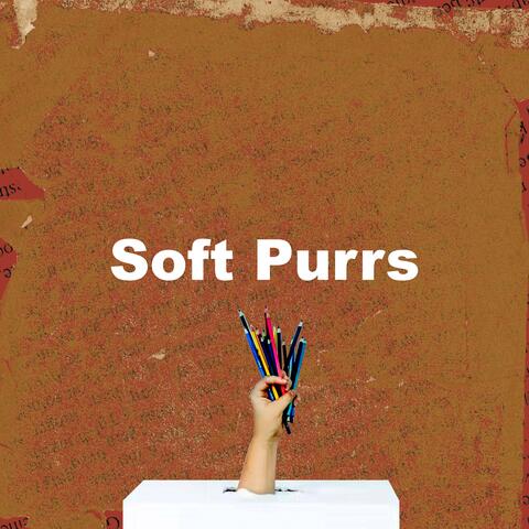 Soft Purrs