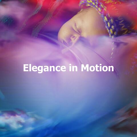 Elegance in Motion