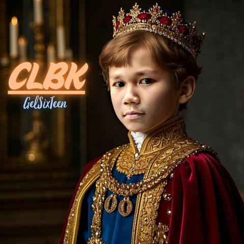 Clbk