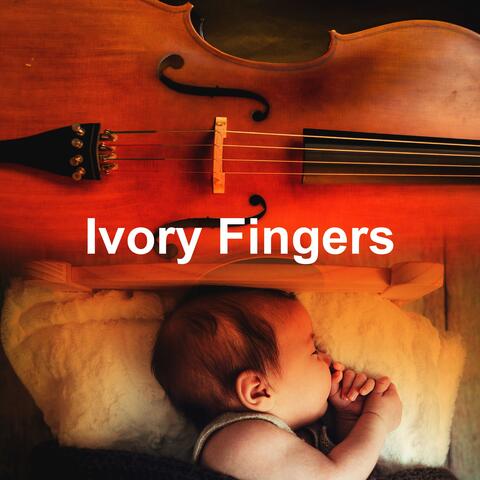 Ivory Fingers