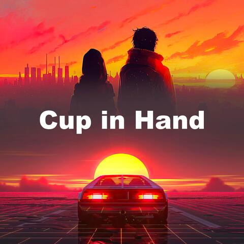 Cup in Hand