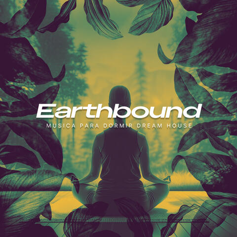 Earthbound