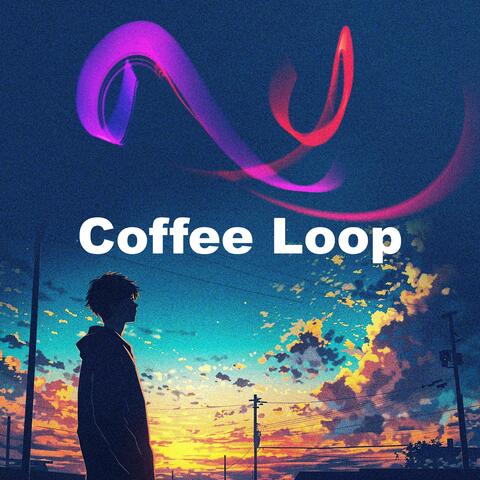 Coffee Loop