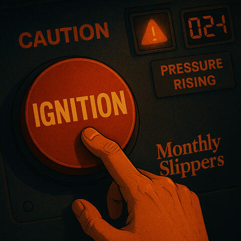 ignition