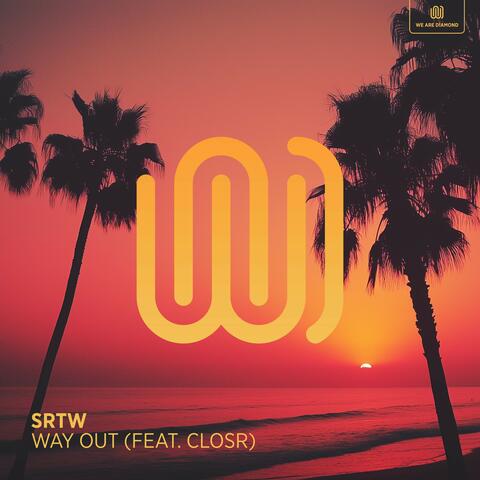 Way Out
