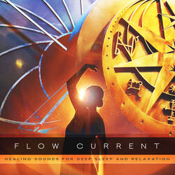 Transmissions