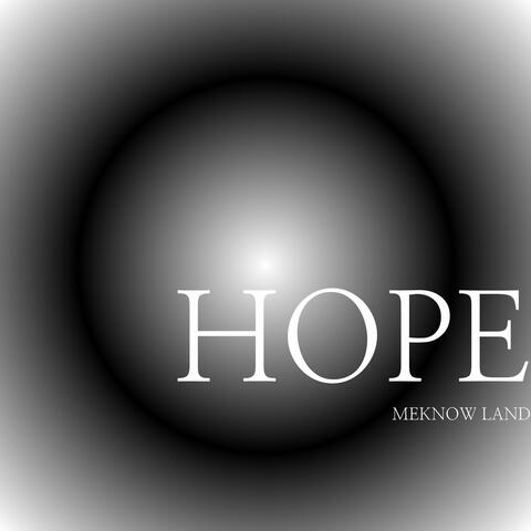 HOPE