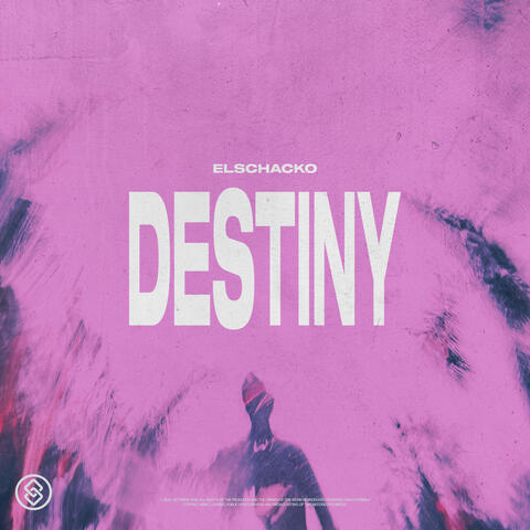 Destiny