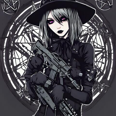 Lost Souls