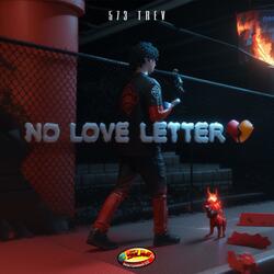 No Love Letter