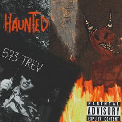 Haunted