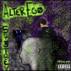 Alter Ego
