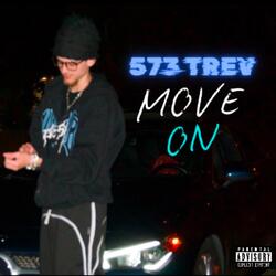 Move On
