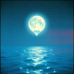 Beauty Releasing the Beast