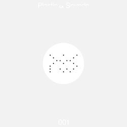 Fleeting_637