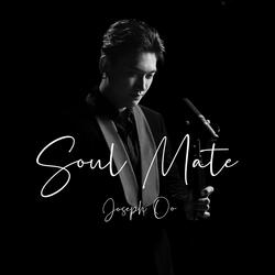 Soul Mate
