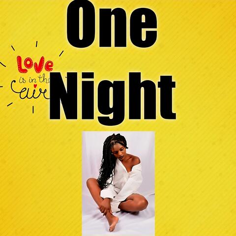 ONE NIGHT