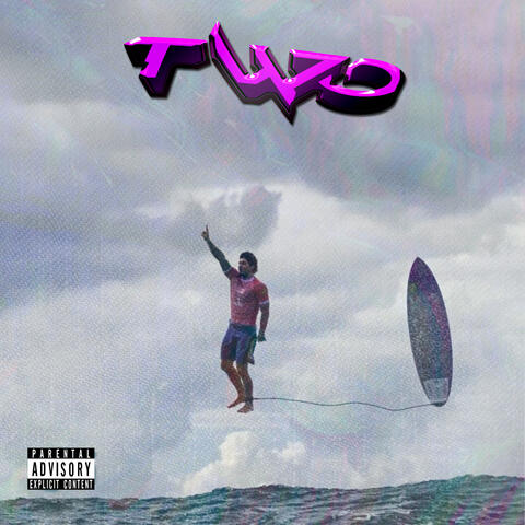 TWO